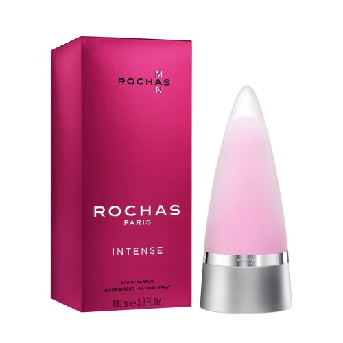 ROCHAS  3386460136754